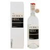 Grappa Storica Nera Distilleria Domenis 1898-Cividale del Friuli (UD)
