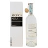 Grappa Storica Nera Distilleria Domenis 1898-Cividale del Friuli (UD)