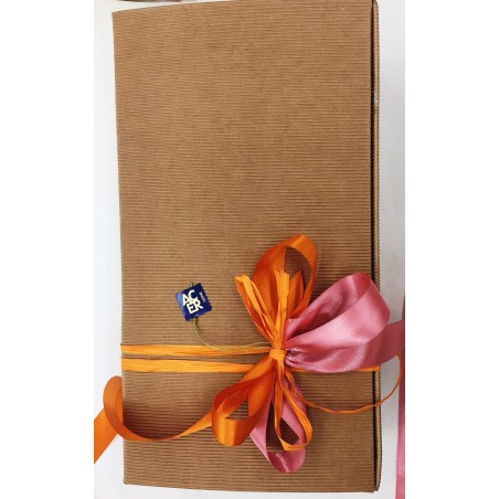 Confezione regalo Selezione n°1 I Sapori del Friuli