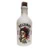 Gin Sul : Beijinho do Sul- Edizione limitata (Germania)