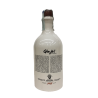 Gin Sul : Beijinho do Sul- Edizione limitata (Germania)