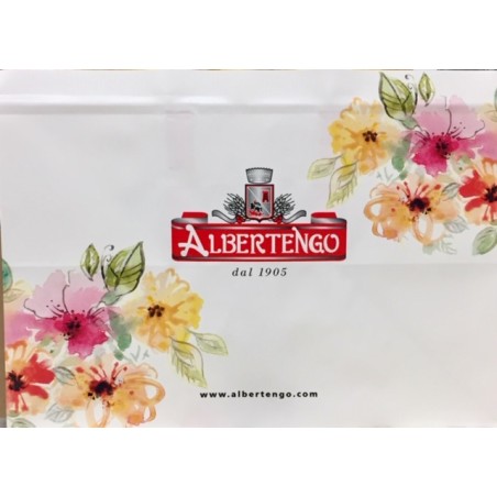 Colomba al Passito Kg. 1- Albertengo Panettoni (CN)