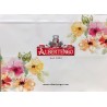 Colomba al Passito Kg. 1- Albertengo Panettoni (CN)