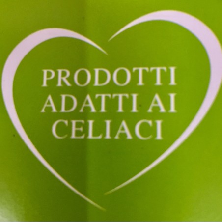 Noccior Fondente g.390 - Lindt & Sprungli