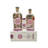 Grappa Monivitigno Il Merlot Distilleria Nonino – Percoto (UD)