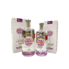 Grappa Monivitigno Il Merlot Distilleria Nonino – Percoto (UD)