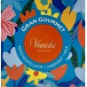 Venchi Gran Gourmet Nocciolato Latte g. 540