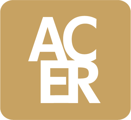 Acer Sas Shop online 